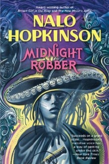 2536238YB Midnight Robber