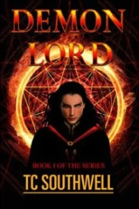 Demon Lord