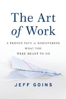 7232628YB The Art of Work