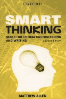 81562886YB Smart Thinking