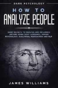 How to Analyze People