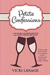 Petite Confessions