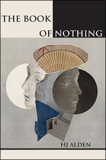 9363728YB The Book of Nothing