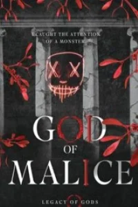 God of Malice