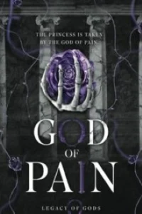 God of Pain