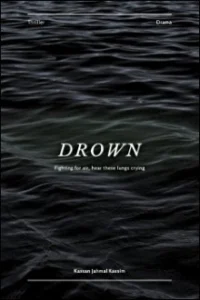 Drown