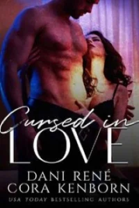 Cursed In Love