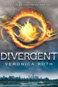 Divergent