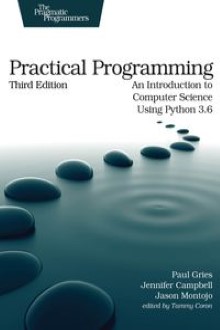 Practical Programming