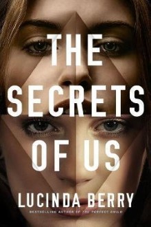 The Secrets of Us