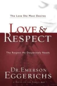 Love & Respect