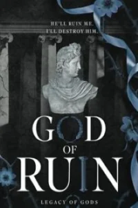 God of Ruin