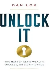 Unlock It