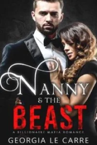 Nanny and the beast