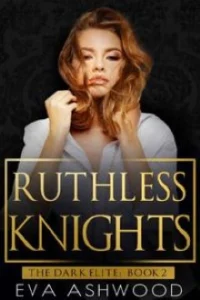Ruthless Knights