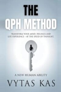 The QPH Method