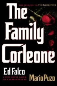 The Family Corleone