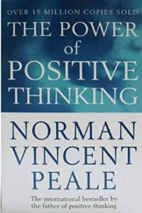 The Power of Positive Thinking