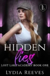 Hidden Lies