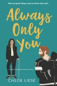 Always Only You