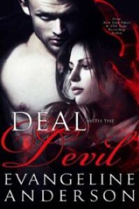 Deal with the Devil