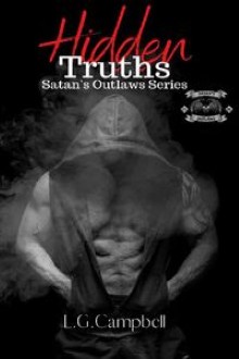 5345378YB Hidden Truths