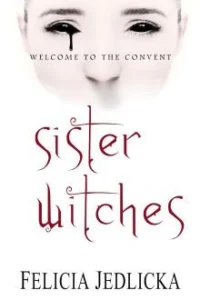 Sister Witches