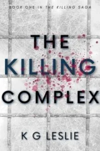 The Killing Complex