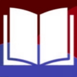 Yourbookshelf logo