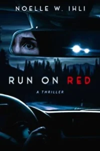 Run on Red