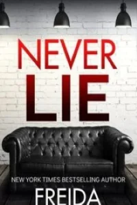 Never Lie