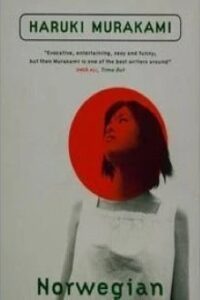 Norwegian Wood