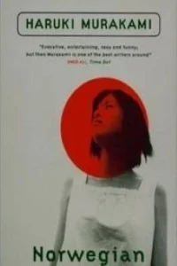 Norwegian Wood