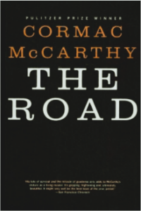 The Road