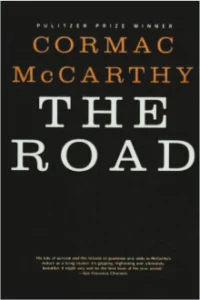 The Road
