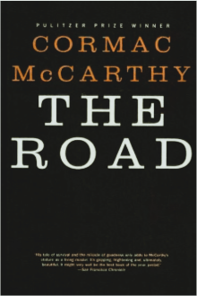 The Road