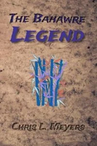 The Bahawre Legend